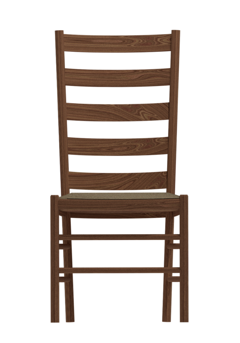 chair, shaker chair, furniture-6623259.jpg
