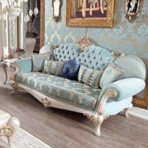 sofa set manufacturer in navi mumbai