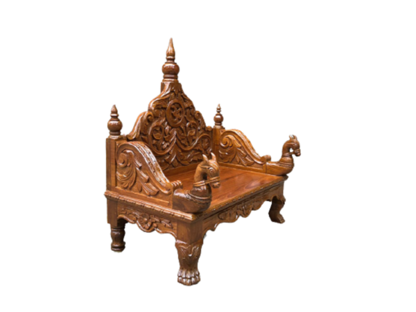 aasan