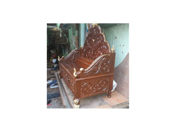 aasan