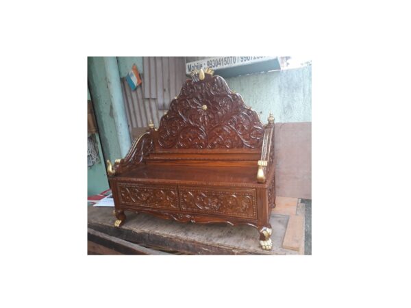 aasan