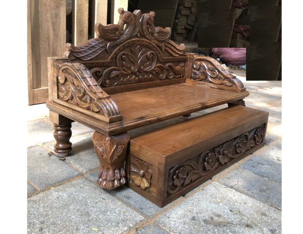 aasan