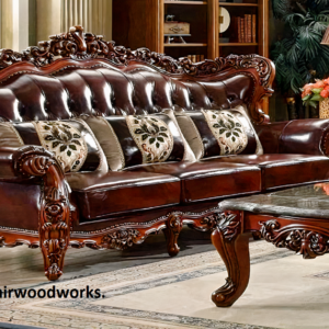 designer sofa set navi mumbai