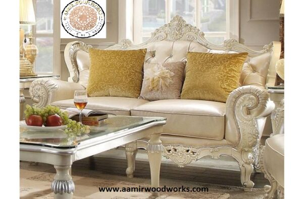sofa set banglore