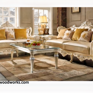 sofa design