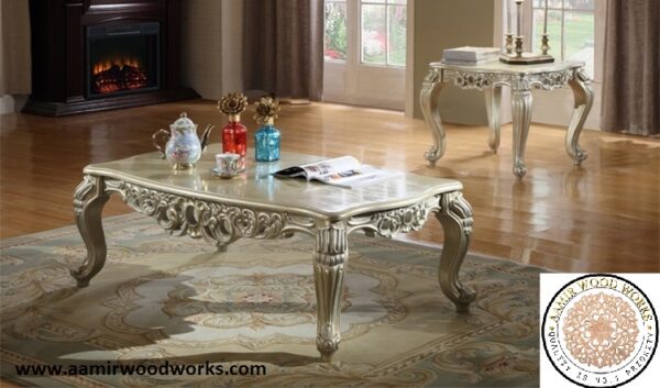 teakwood sofa set
