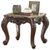 teakwood sofa set
