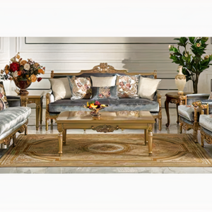 sofa set pune