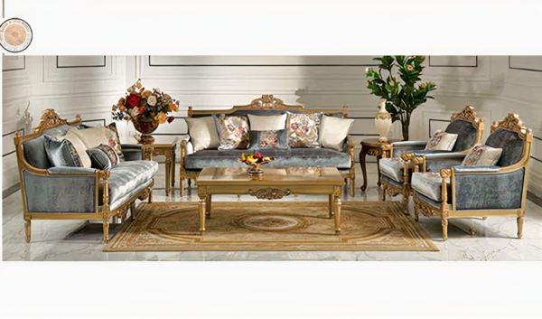 sofa set pune