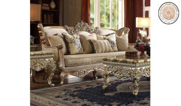 sofa set kolkata