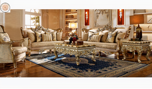 teakwood sofa set