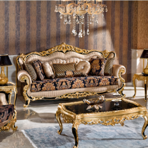 sofa set online