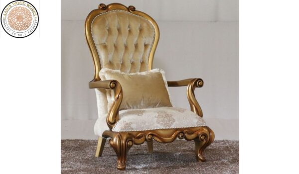 teakwood sofa set