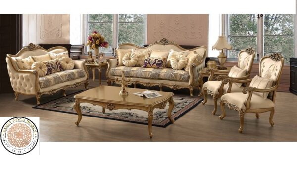 teakwood sofa set
