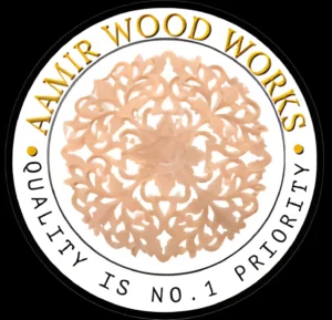 Teak patio furniture near me | Aamir Wood Works