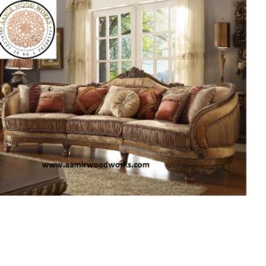 Most Comfortable Sofa