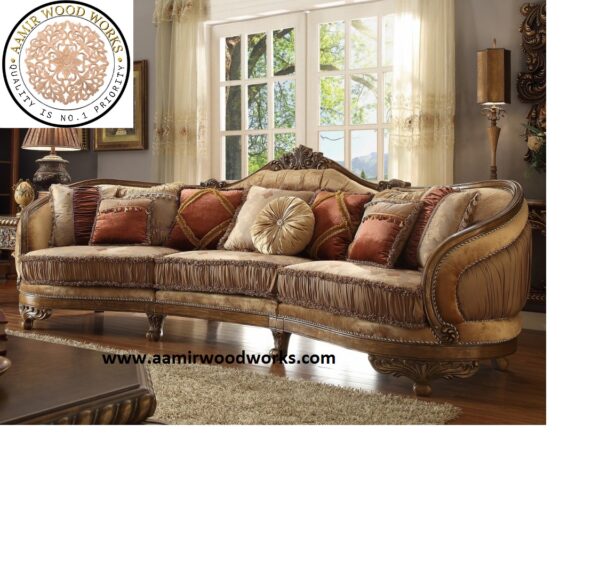 Most Comfortable Sofa